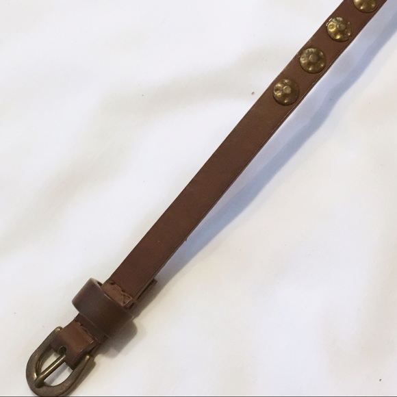 Belt Bundle EUC Small - Picture 4 of 5